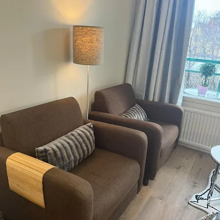 Kylpylae-hotelli 364