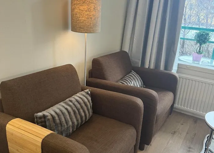 Kylpylae-hotelli 364